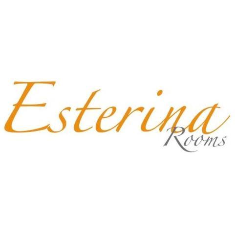 Esterina Rooms Ла-Спеція Екстер'єр фото